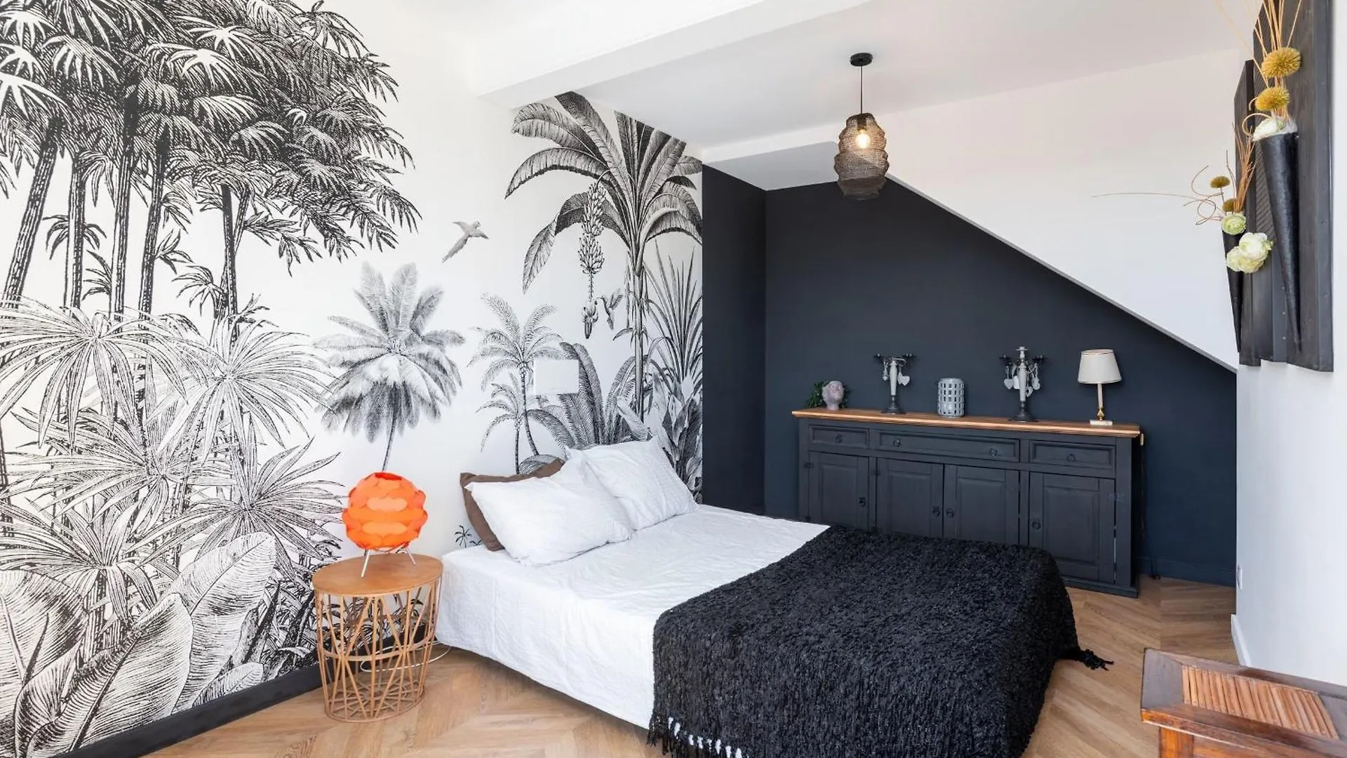 Les cèdres bleus - Beautiful house with pool and garden Villa Brindas